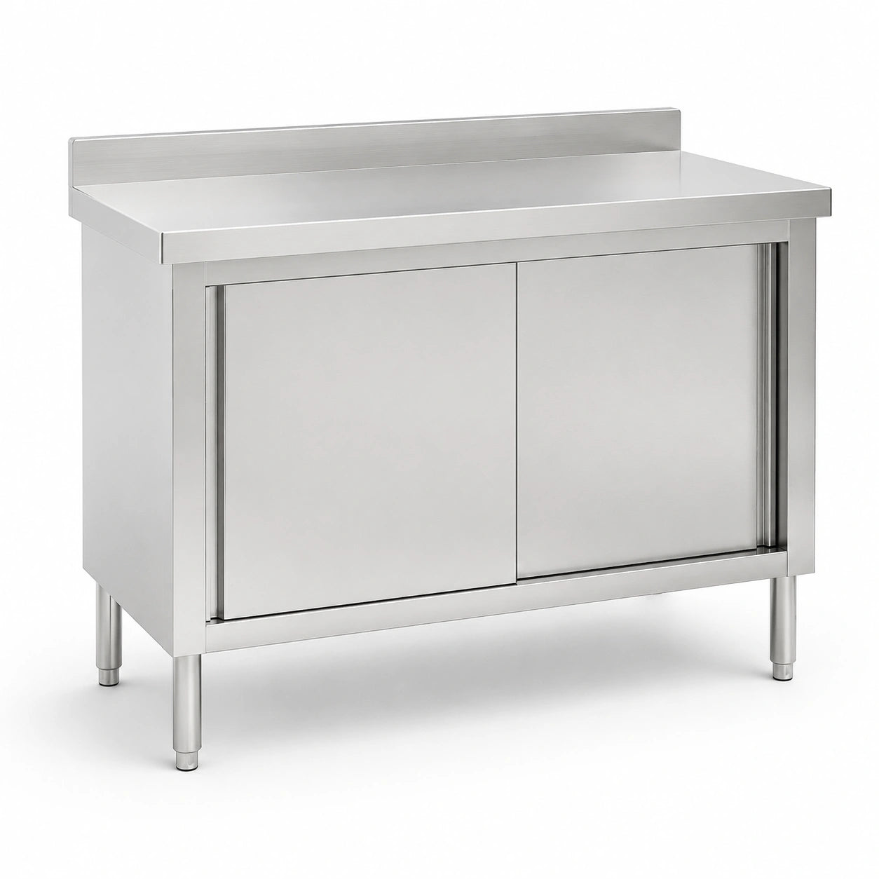 table-de-cuisine-moderne-avec-rangement-et-portes-coulissantes-xnuap10223nn