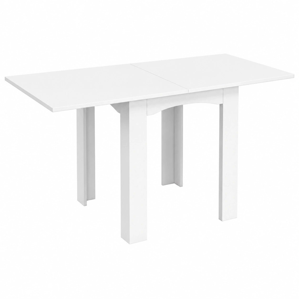 table-a-manger-extensible-rectangulaire-pour-4-a-8-personnes-lxmhx10227ro