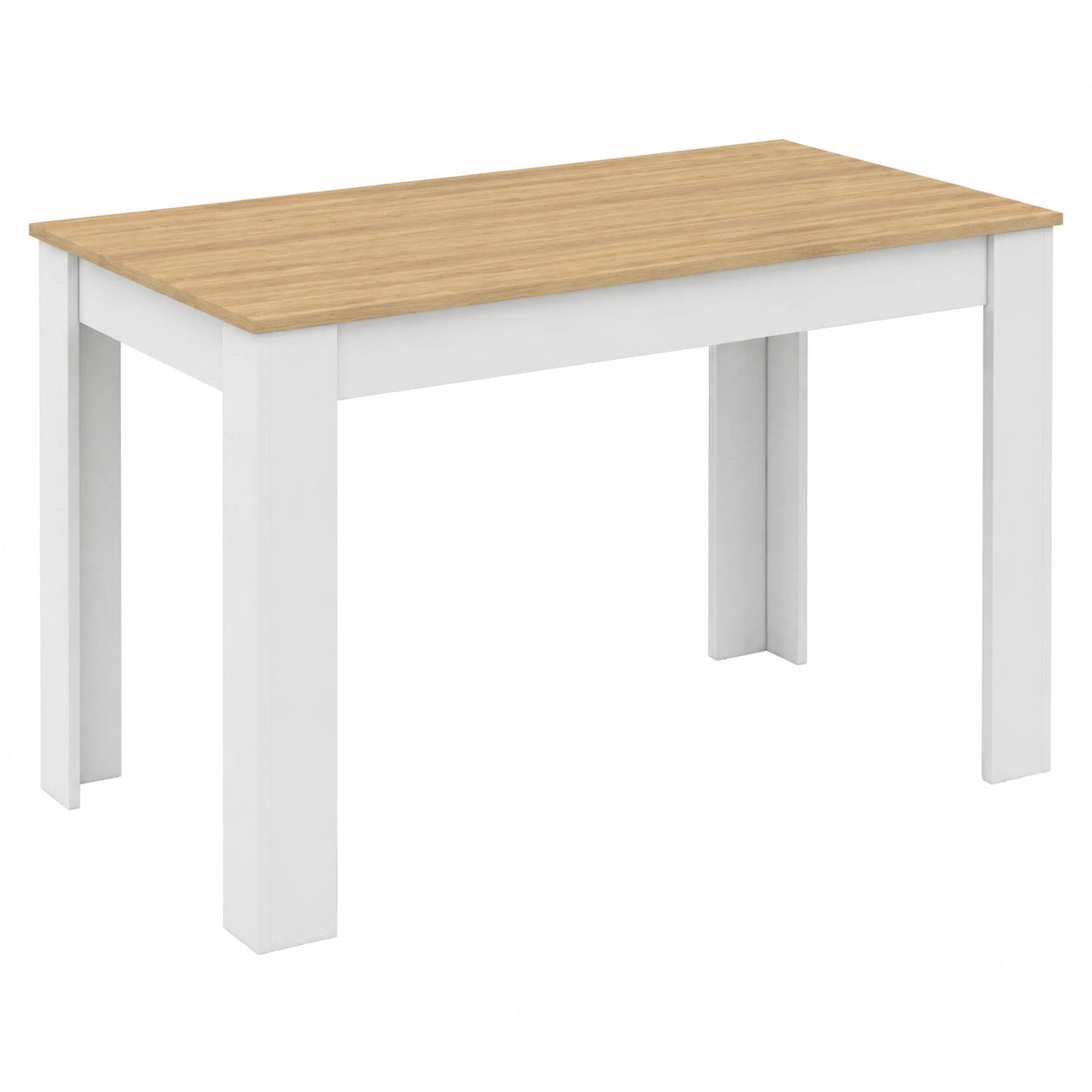 table-rectangulaire-4-personnes-plateau-imitation-hetre-110-cm-afxzx10190zr