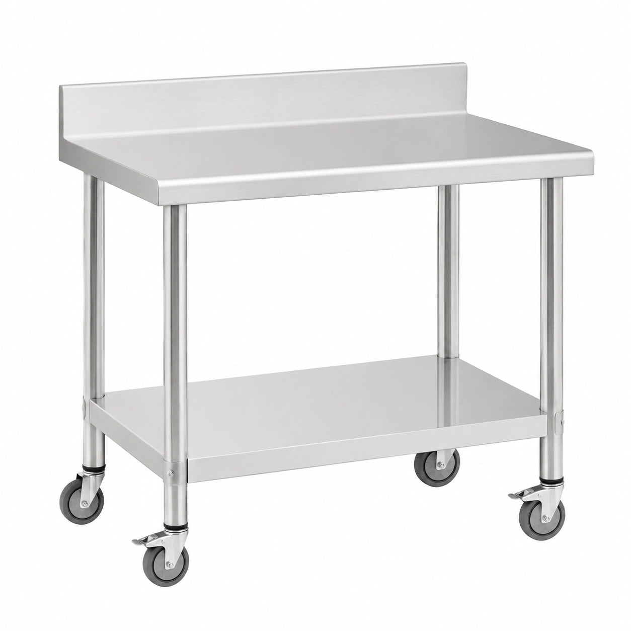table-de-travail-cuisine-60x100-cm-capacite-155-kg-uknfd10258wt