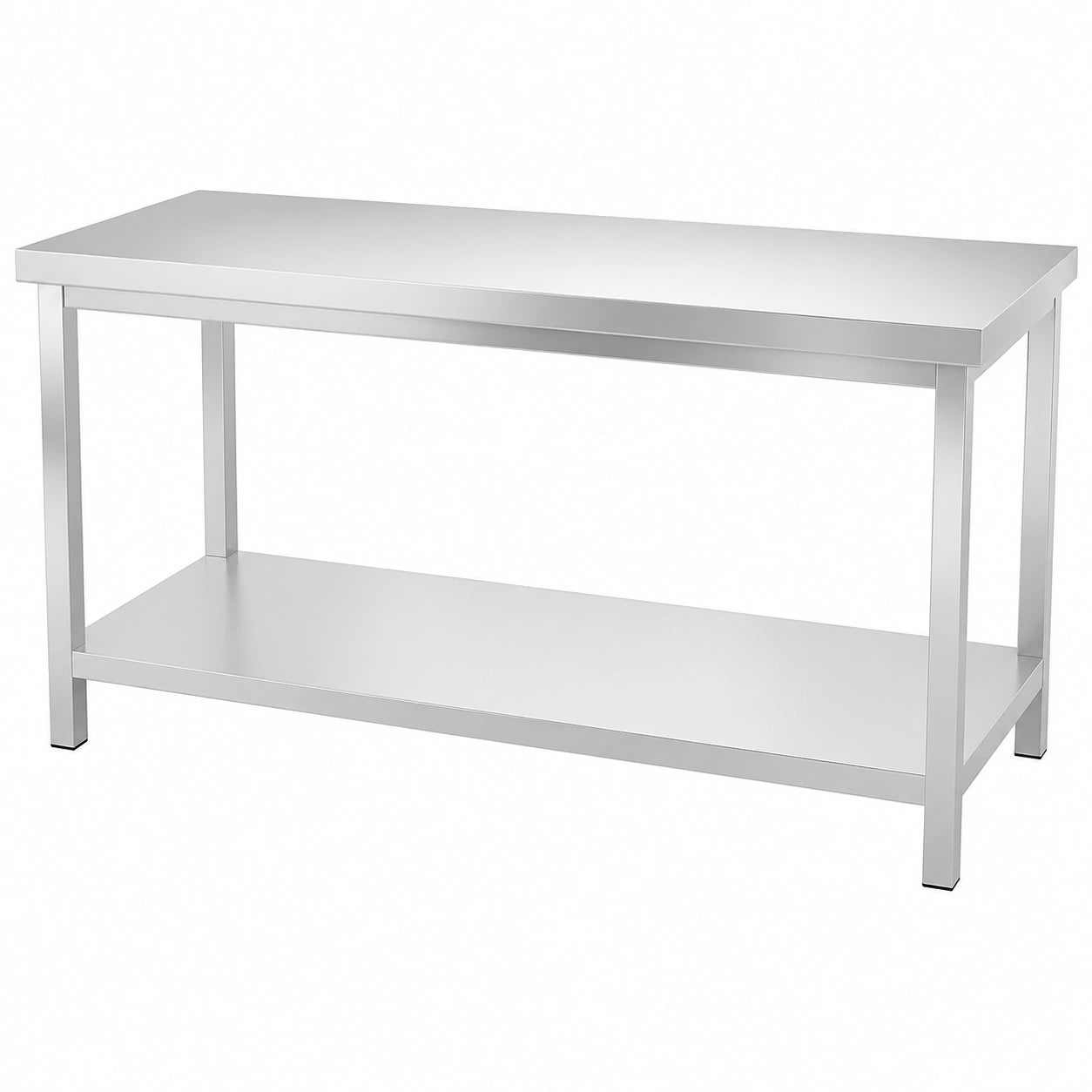 table-de-cuisine-professionnelle-en-acier-inoxydable-avec-etagere-1-qyaql10226ni