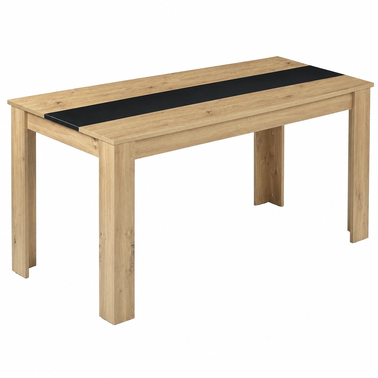 table-rectangulaire-en-bois-pour-6-personnes-style-industriel-wjcwx10229oc