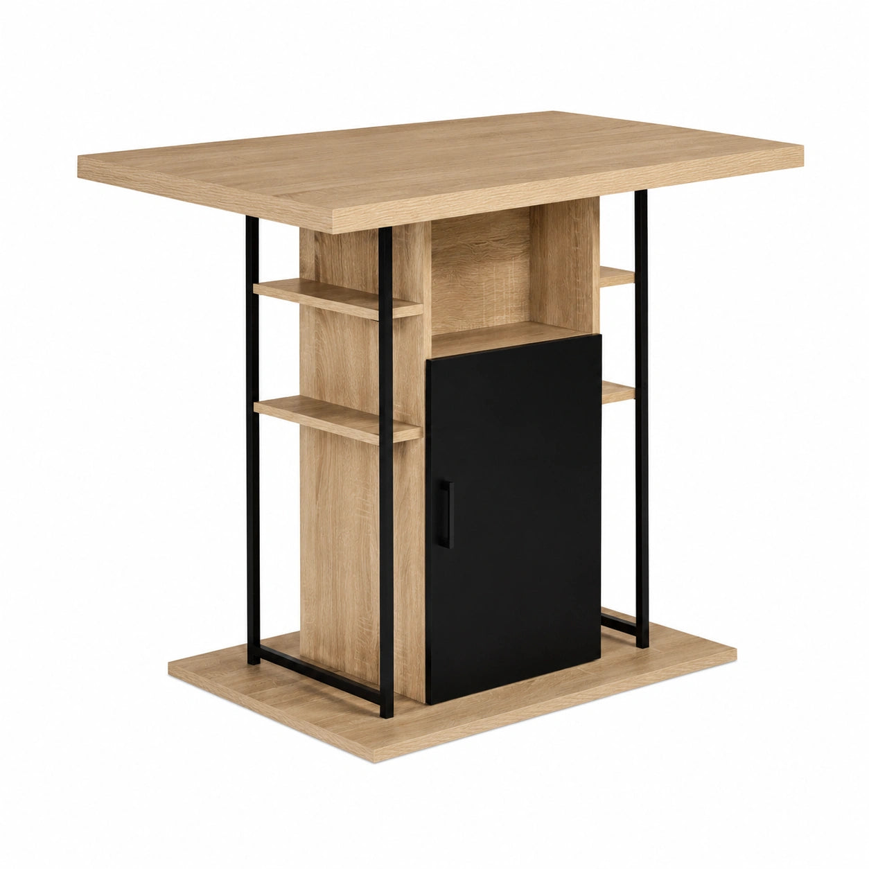 ilot-central-en-bois-noir-avec-rangements-industriels-110-cm-waoqv10219jf