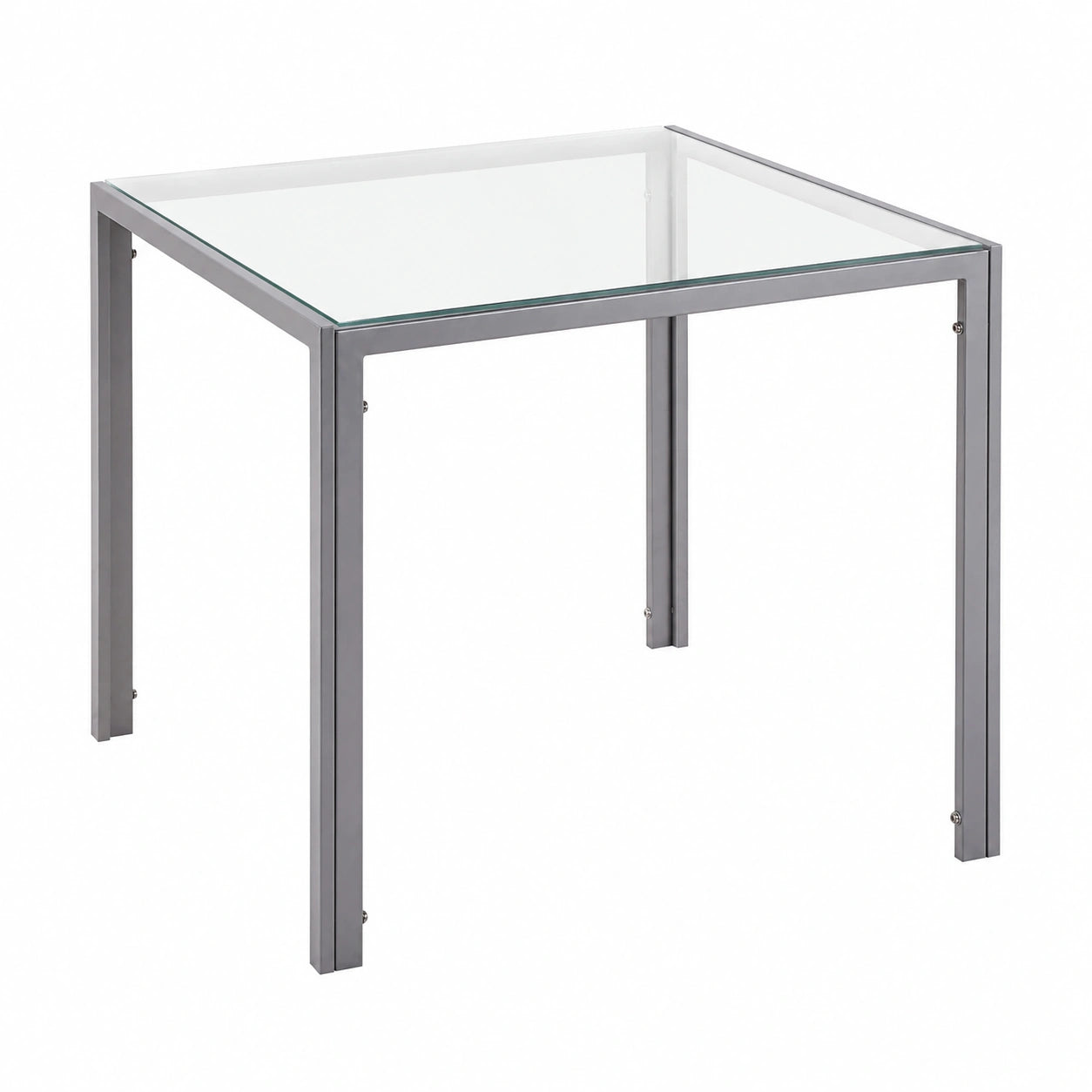 table-a-manger-carree-moderne-pour-24-personnes-plateau-en-verre-trempe-pieds-en-metal-gris-nyzpc10196dk