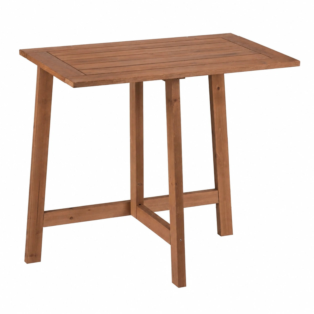 table-rectangulaire-pliante-en-bois-pour-exterieur-73x80x50-cm-marron-ecteq10186dh