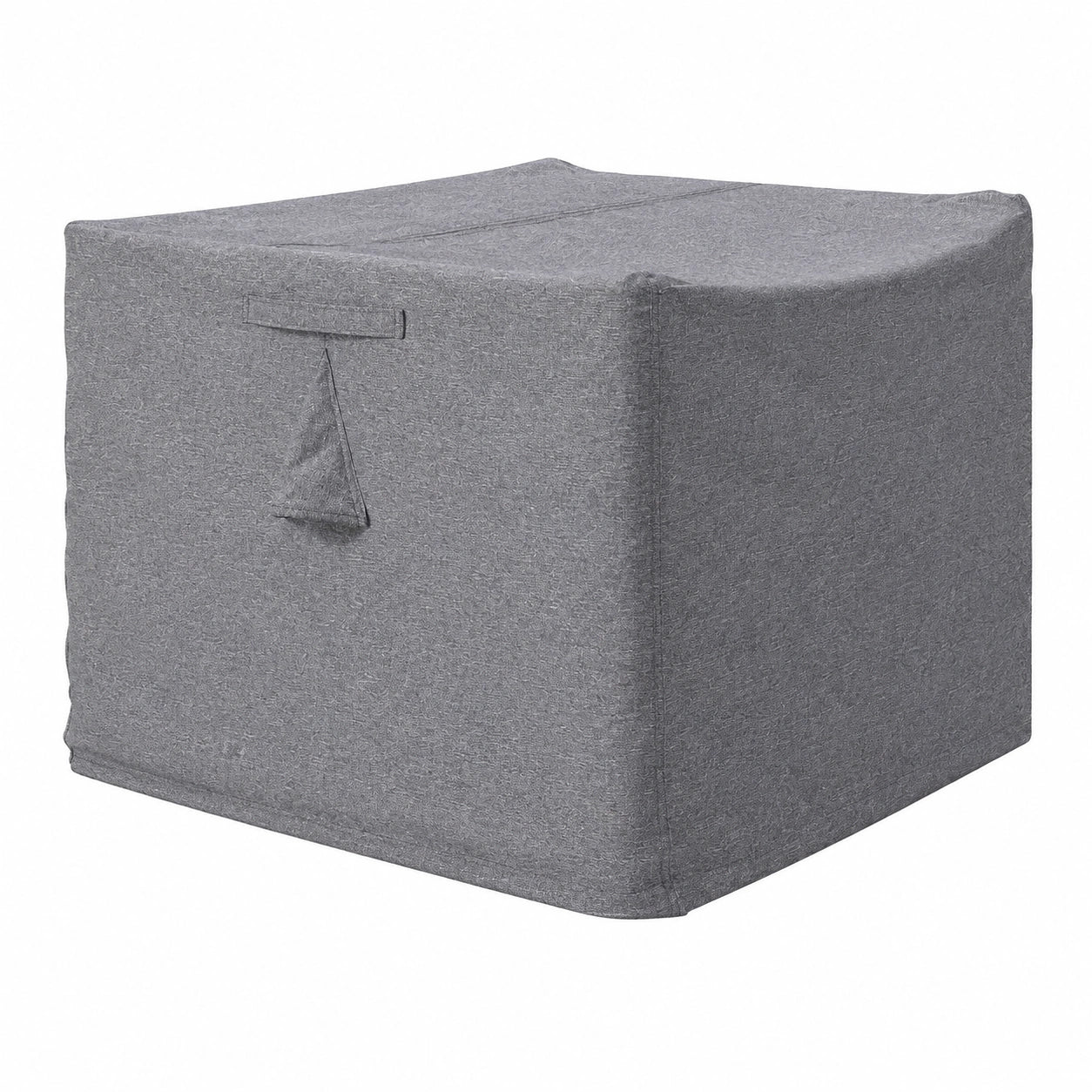 housse-de-protection-pour-table-rectangulaire-225x125x80-cm-en-polyester-xrbrj10165ff