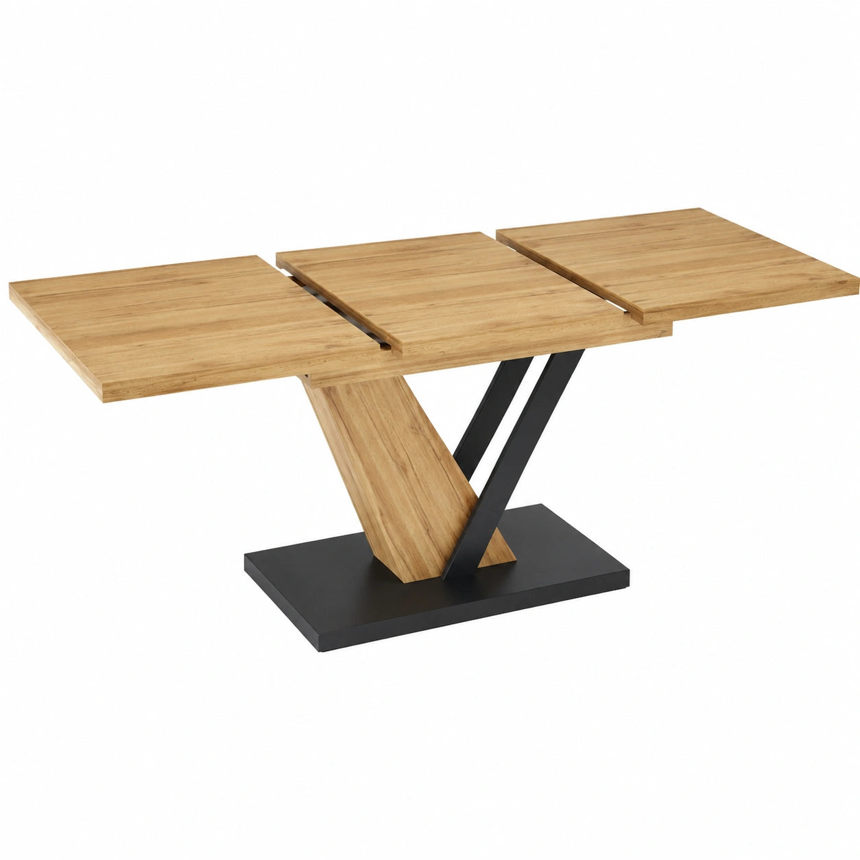 table-extensible-en-bois-pour-salle-a-manger-et-cuisine-flntd10246pw
