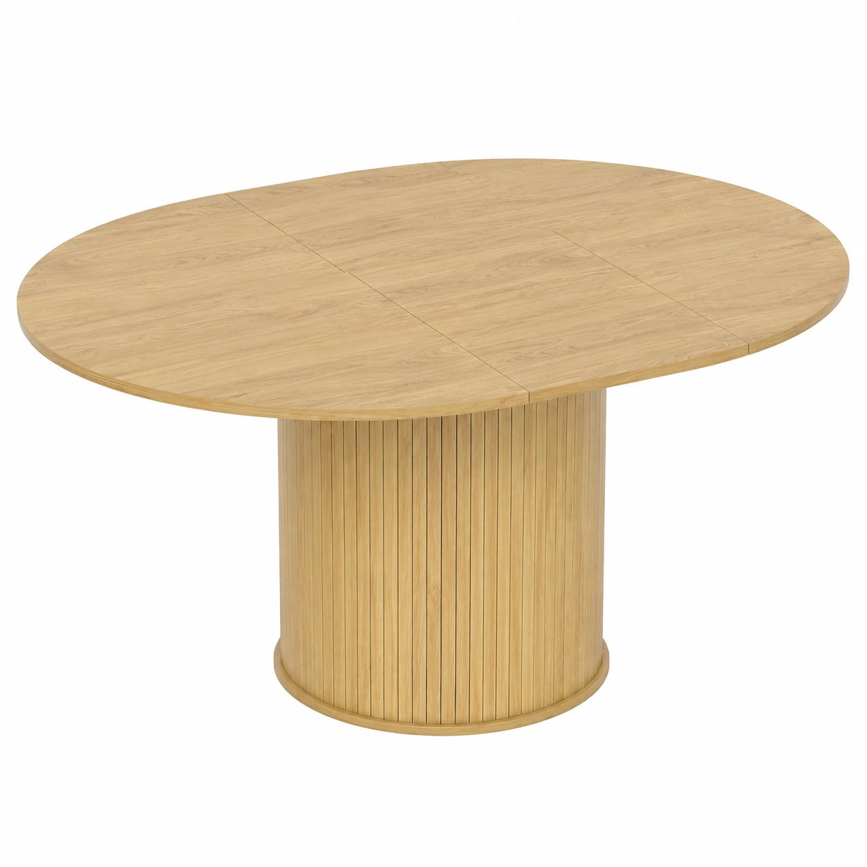 table-a-manger-extensible-pour-6-a-8-personnes-ideale-pour-petits-espaces-style-campagnard-effet-bois-naturel-woyfu10206qt