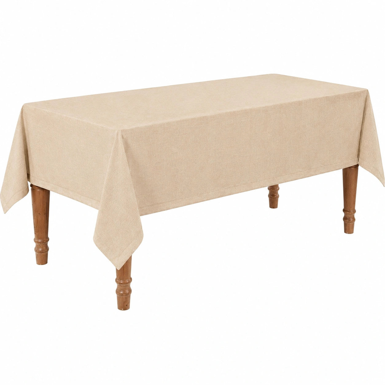 grande-nappe-beige-rectangulaire-pour-table-yplkq10170cl