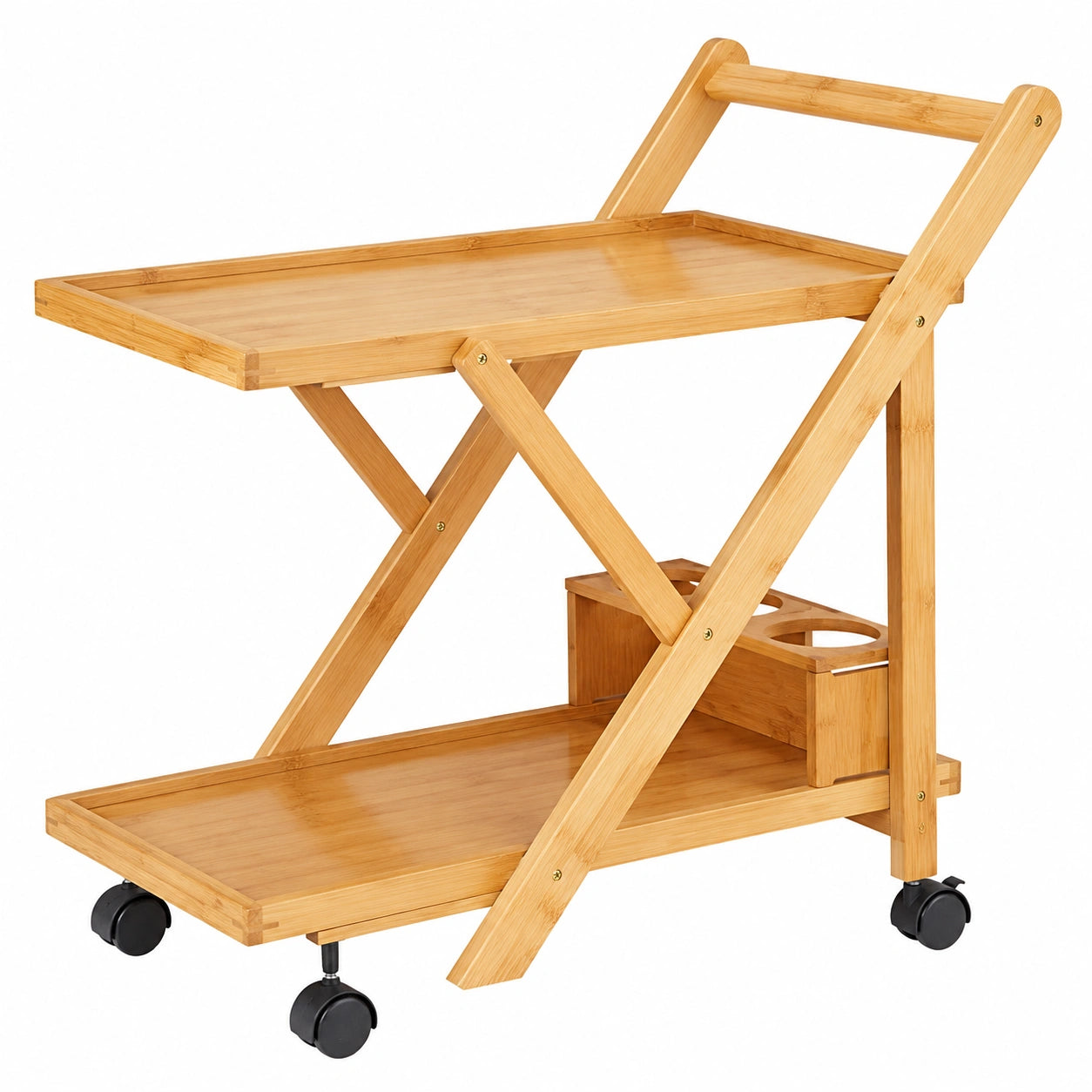 chariot-de-cuisine-pliable-en-bambou-avec-etageres-leiqs10257nr