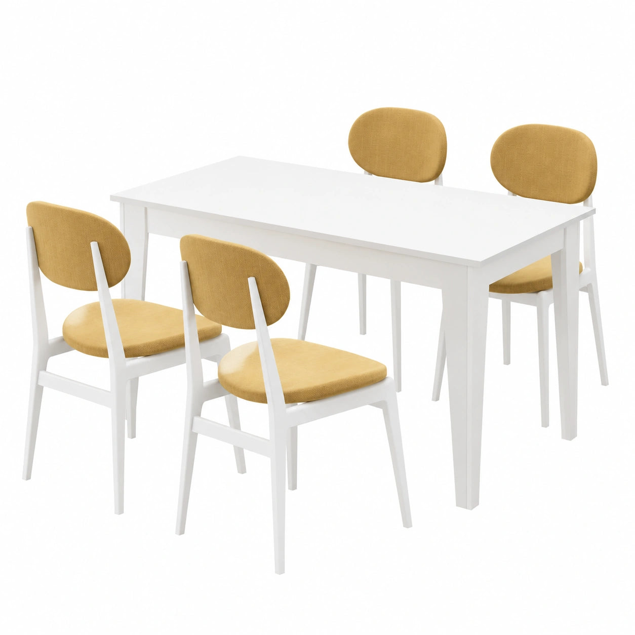 table-a-manger-moderne-pour-4-personnes-blanche-fzehu10199lv