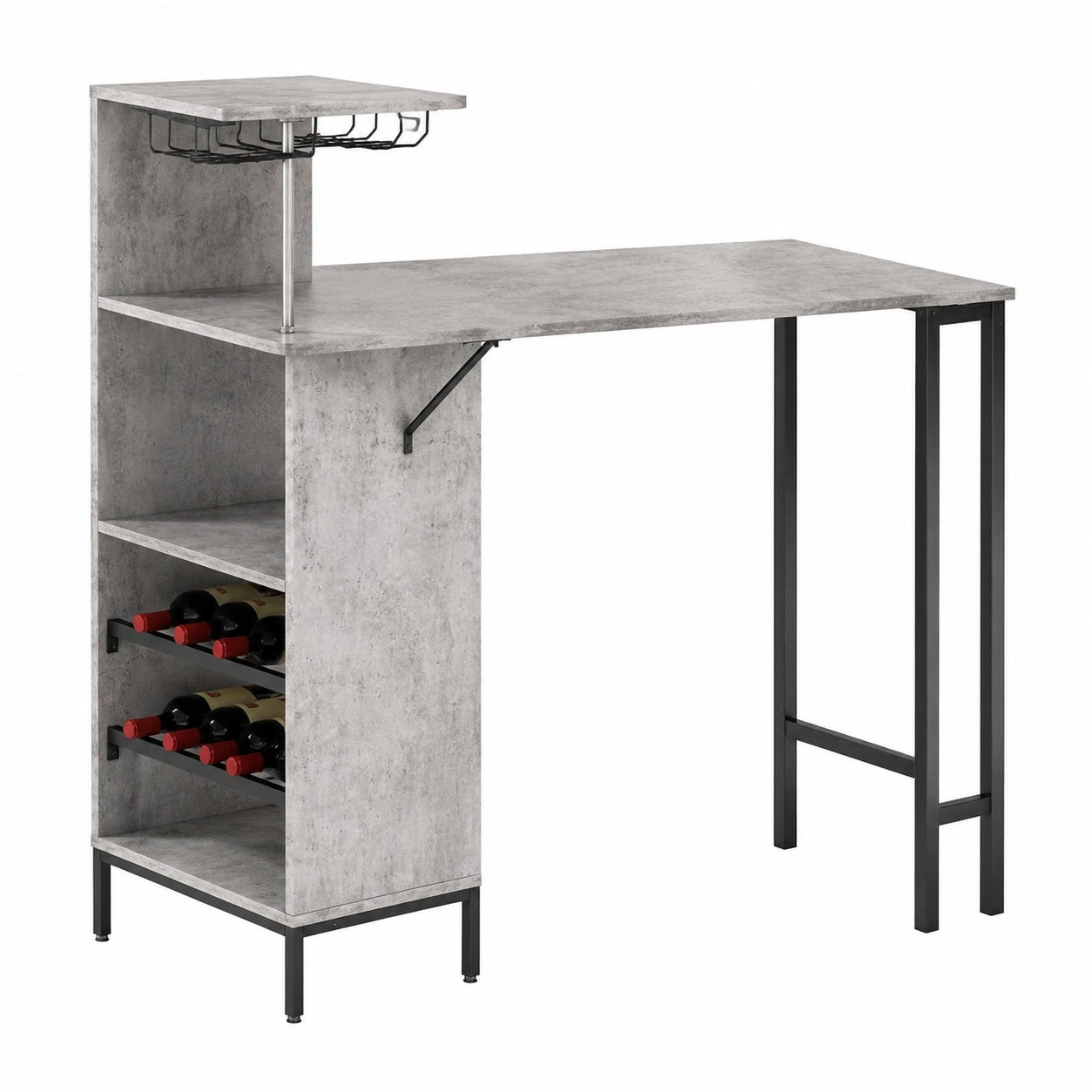 table-haute-avec-tabouret-pour-cuisine-et-bar-compact-2-personnes-upaco10259fe