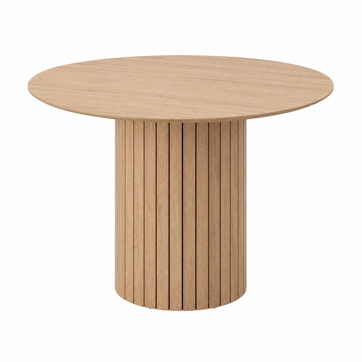 table-ronde-de-salle-a-manger-moderne-en-bois-pour-4-a-6-personnes-vlnfn10212tz