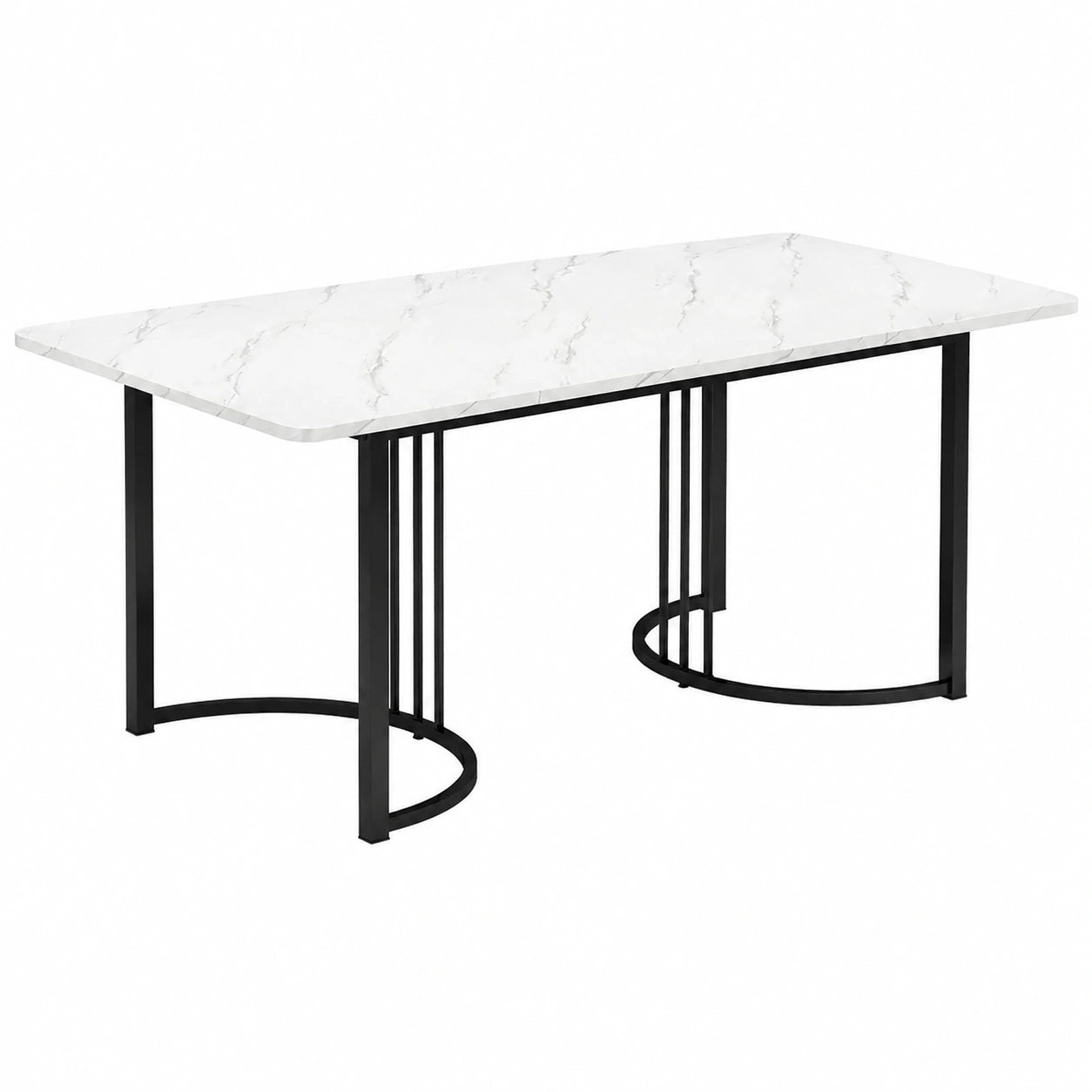 table-a-manger-rectangulaire-moderne-avec-effet-marbre-frcdu10260nc