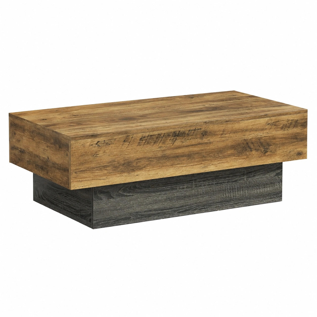 table-basse-rectangulaire-vintage-en-bois-de-140-cm-pour-salon-umljc10188wp