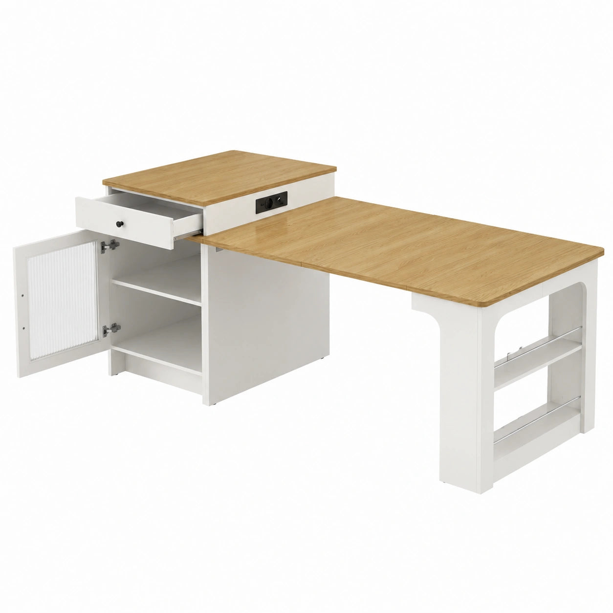 ilot-de-cuisine-mobile-avec-rangement-et-table-extensible-yvocg10249bz