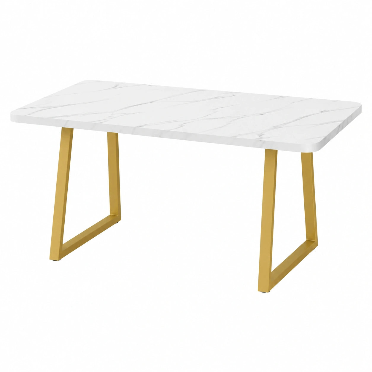 ensemble-salle-a-manger-moderne-avec-table-rectangulaire-et-chaises-en-velours-flkcr10184mt