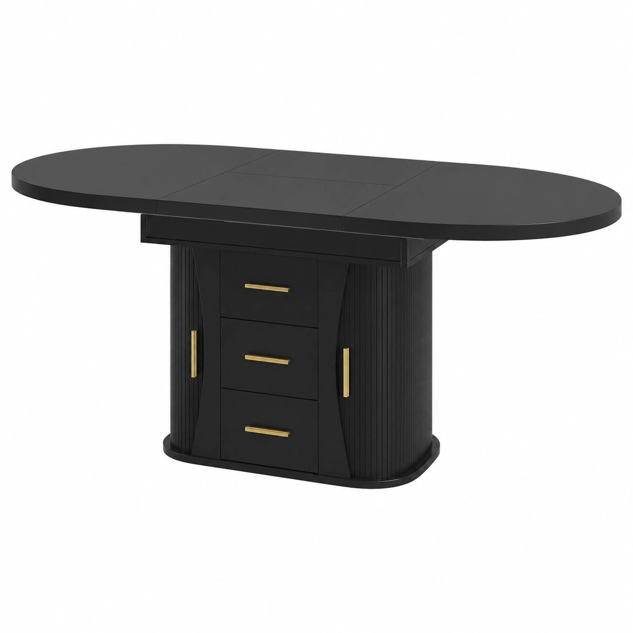 table-a-manger-extensible-pour-6-personnes-avec-rangement-bqlyj10266gg