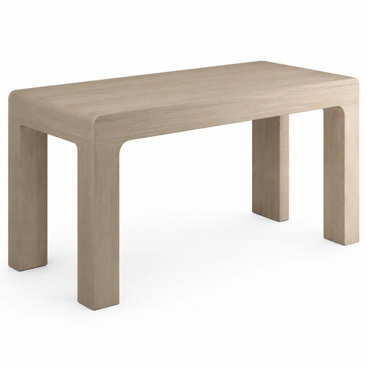 table-a-manger-en-bois-blanc-pour-salle-a-manger-et-cuisine-aswlb10245vs
