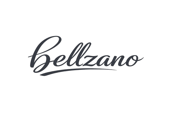 bellzano