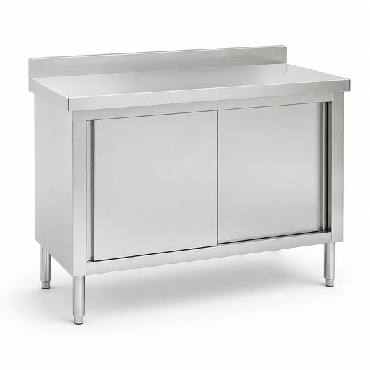 table-de-cuisine-moderne-avec-rangement-et-portes-coulissantes-xnuap10223nn