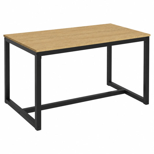 table-a-manger-rectangulaire-pour-6-personnes-en-style-industriel-120-cm-ojvfr10236ku