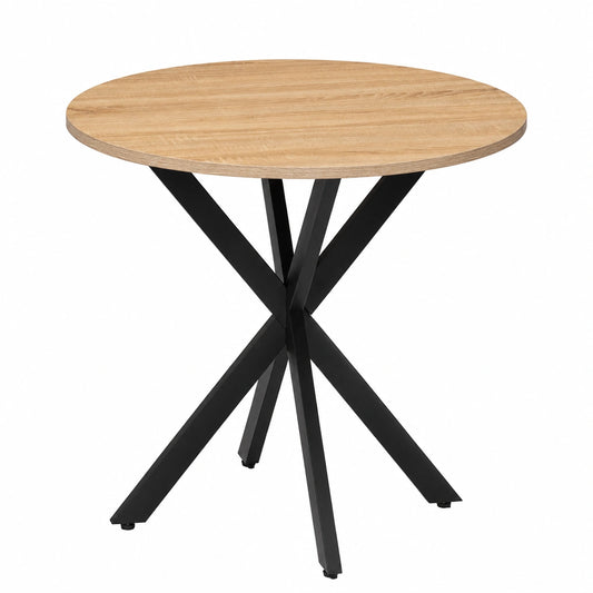 table-ronde-4-personnes-pieds-design-en-bois-et-noir-vgnzc10203qk
