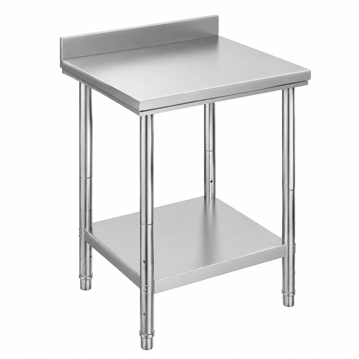 table-de-cuisine-inox-a-2-niveaux-pour-preparation-alimentaire-kibcm10225fi