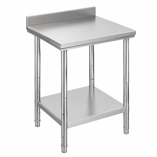 table-de-cuisine-inox-a-2-niveaux-pour-preparation-alimentaire-kibcm10225fi