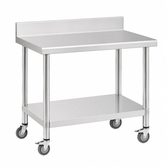 table-de-travail-cuisine-60x100-cm-capacite-155-kg-uknfd10258wt