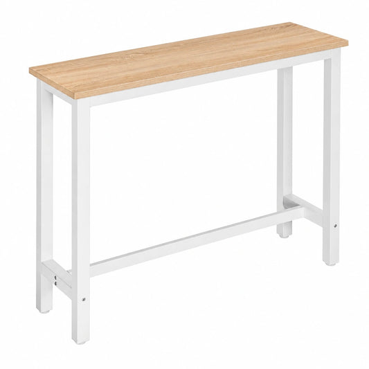 table-de-bar-haute-et-etroite-en-bois-clair-avec-structure-metallique-anvqo10234mf