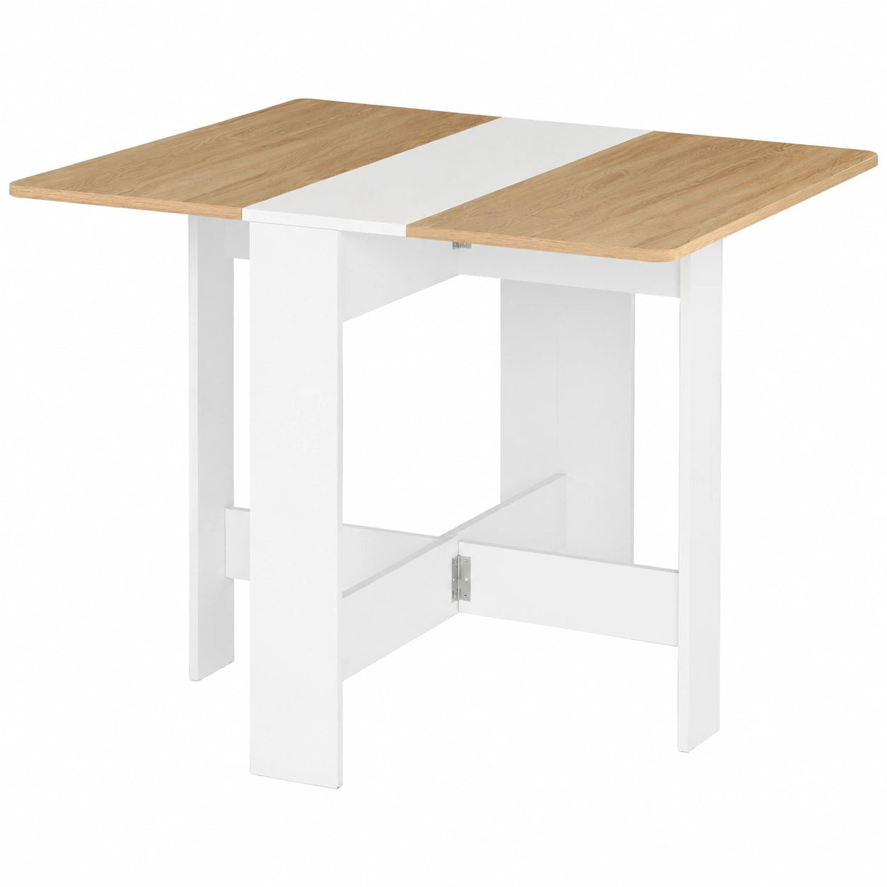 table-console-pliable-24-personnes-bois-blanc-phufg10191oe