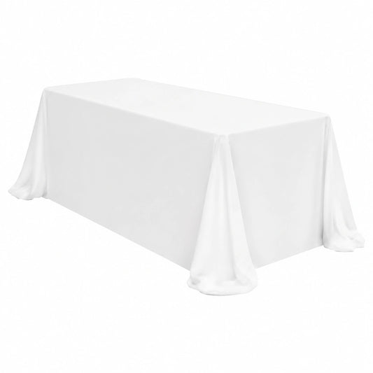 lot-de-2-nappes-rectangulaires-impermeables-et-lavables-229-x-396-cm-jqcjc10166vi