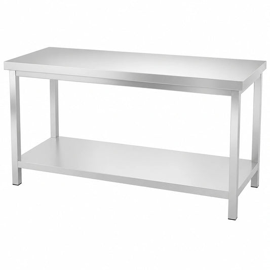 table-de-cuisine-professionnelle-en-acier-inoxydable-avec-etagere-1-qyaql10226ni