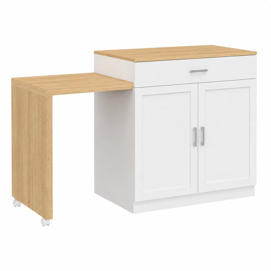 ilot-de-cuisine-avec-table-a-manger-extensible-et-rangement-wbwrs10262oq