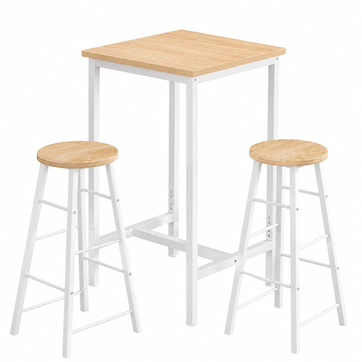ensemble-de-table-haute-avec-2-tabourets-pour-cuisine-et-salon-iheuu10248nx