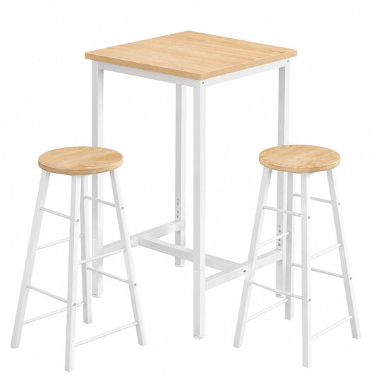 ensemble-de-table-haute-avec-2-tabourets-pour-cuisine-et-salon-iheuu10248nx