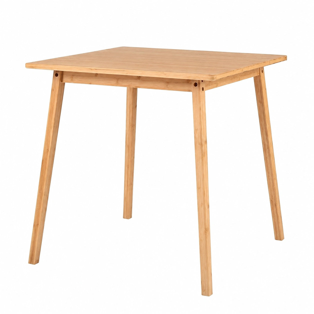 table-carree-en-bambou-pour-petits-espaces-24-personnes-kfqso10228sf