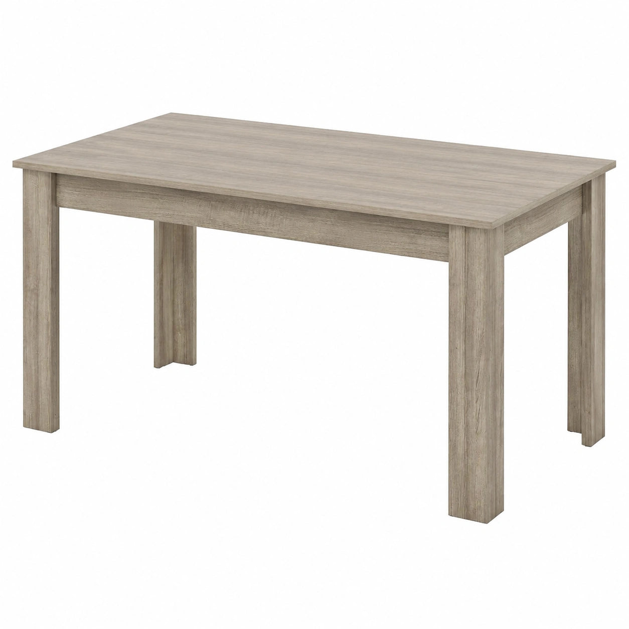 grande-table-a-manger-rectangulaire-en-chene-gris-pour-68-personnes-epejy10243ps