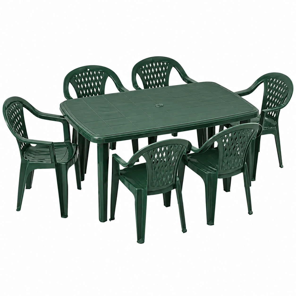 ensemble-de-jardin-6-places-avec-chaises-empilables-zoaqb10177yd