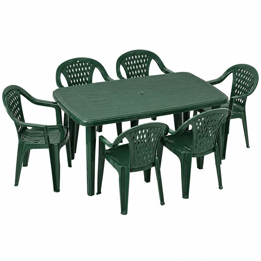ensemble-de-jardin-6-places-avec-chaises-empilables-zoaqb10177yd