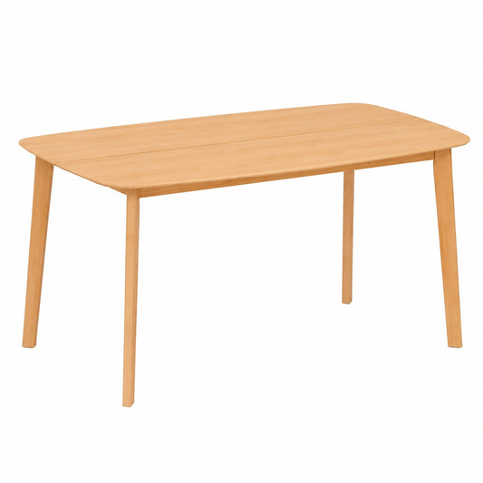 grande-table-rectangulaire-pour-6-personnes-en-bois-massif-kobvj10255fn