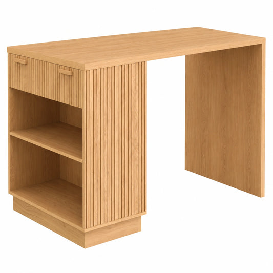 ilot-central-mangedebout-4-personnes-en-bois-de-chene-eyslt10224ha