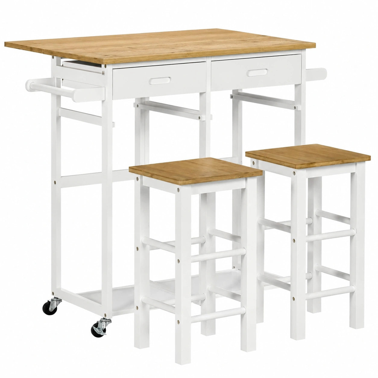 ensemble-de-table-pliante-avec-chariot-de-cuisine-et-tabourets-zdwwq10261af