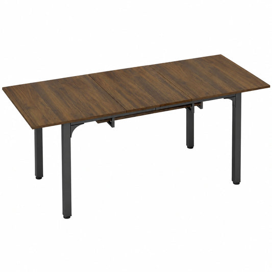 table-a-manger-extensible-avec-rangement-en-bois-pour-46-personnes-kflln10247ja