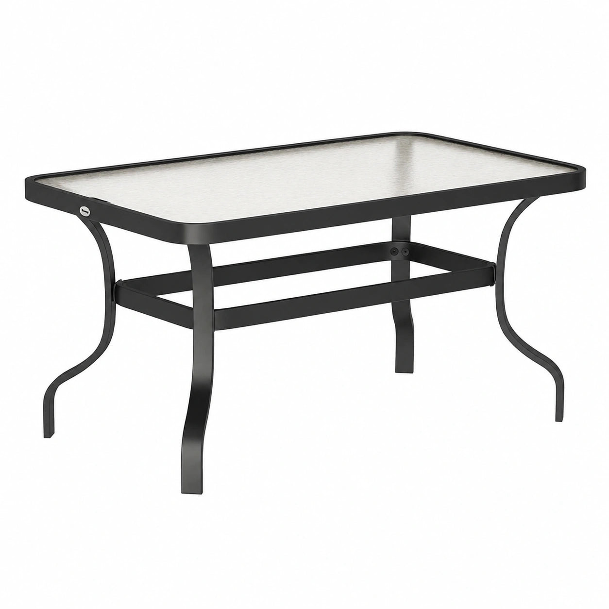 table-basse-rectangulaire-exterieur-avec-plateau-en-verre-trempe-duibf10173kr
