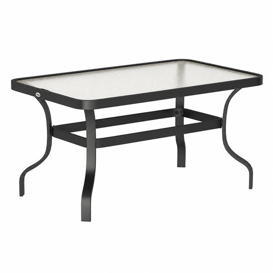 table-basse-rectangulaire-exterieur-avec-plateau-en-verre-trempe-duibf10173kr