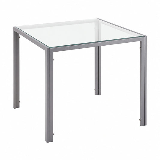 table-a-manger-carree-moderne-pour-24-personnes-plateau-en-verre-trempe-pieds-en-metal-gris-nyzpc10196dk