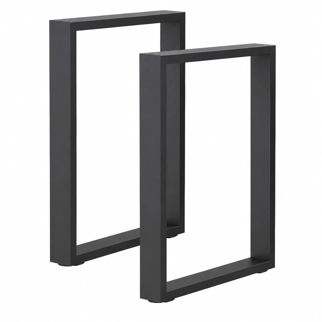 pieds-de-table-rectangulaires-72-cm-en-acier-pour-diy-kxmiw10182ah