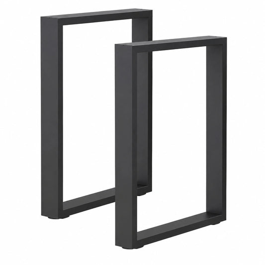 pieds-de-table-rectangulaires-72-cm-en-acier-pour-diy-kxmiw10182ah